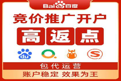 SEM竞价代运营案例：提升广告效果的关键策略